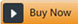 Buy now from Amazon USA